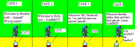 Comic 038