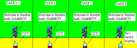 Comic 039