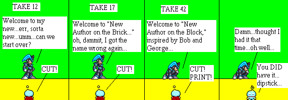 Comic 040