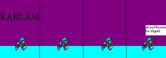 Comic 046
