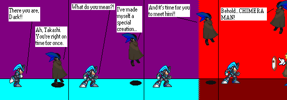 Comic 047