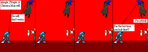 Comic 050