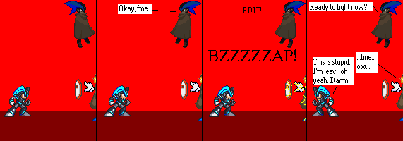 Comic 051