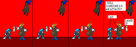 Comic 052