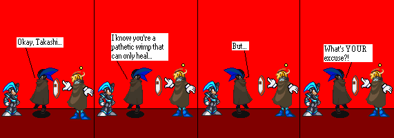 Comic 053