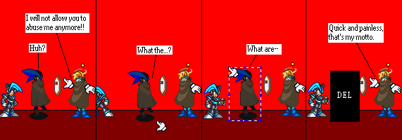 Comic 054