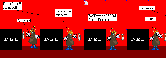 Comic 056