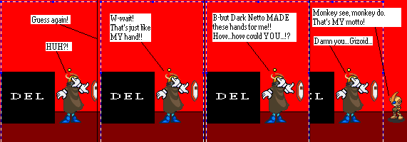 Comic 057