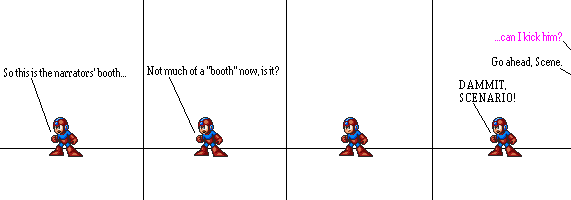 Comic 065