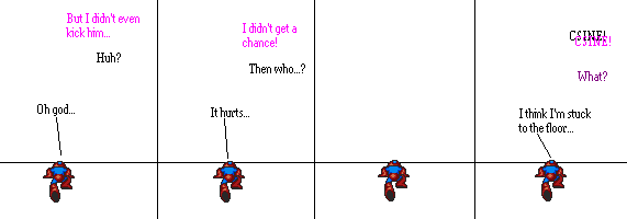 Comic 067