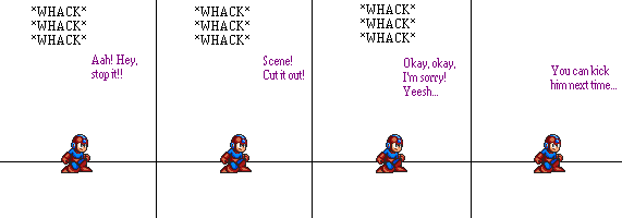 Comic 069