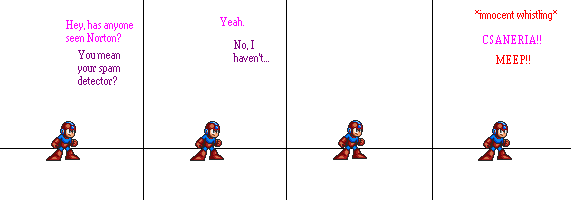 Comic 070