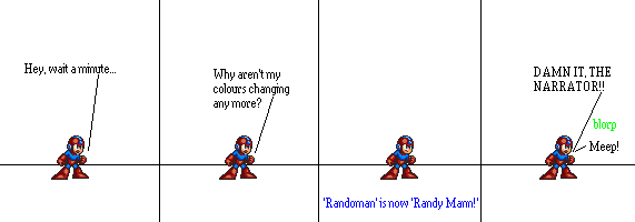 Comic 072