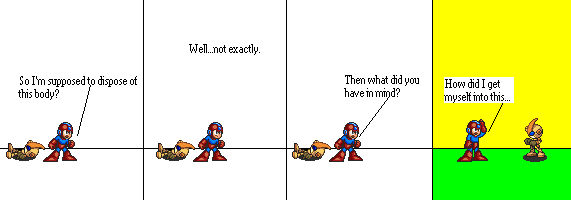 Comic 074