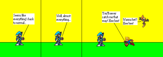 Comic 075