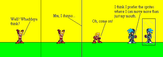Comic 076