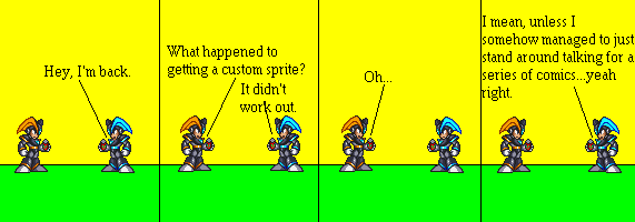 Comic 077