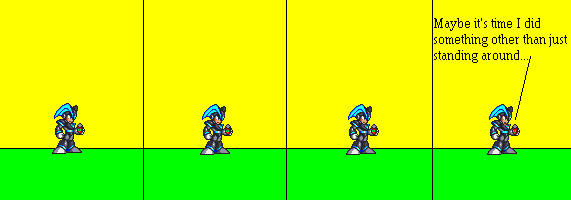 Comic 078