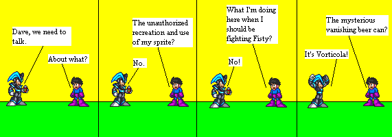 Comic 081