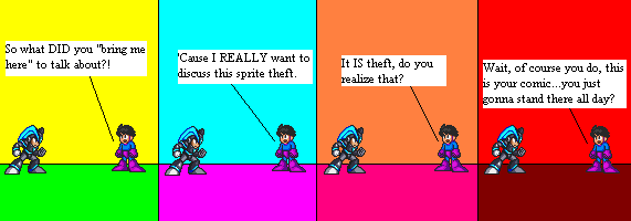 Comic 082