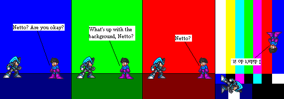 Comic 083