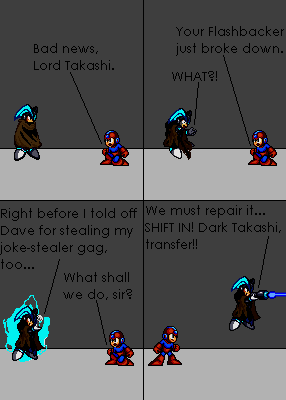 Comic 085