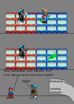 Comic 088