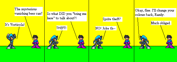 Comic 089