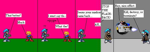 Comic 090