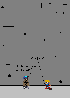 Comic 091