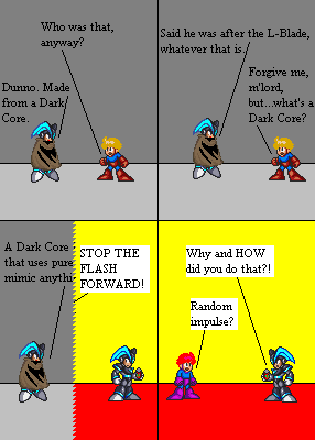 Comic 092