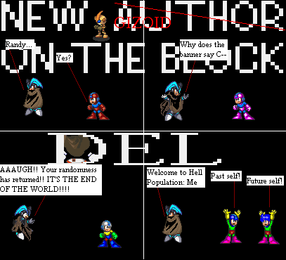 Comic 095