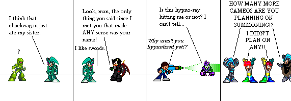 Comic 096