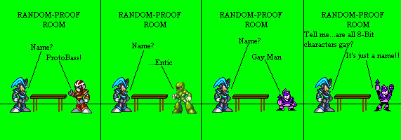 Comic 097