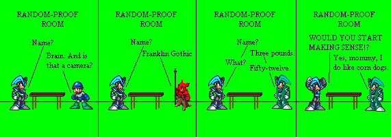 Comic 098