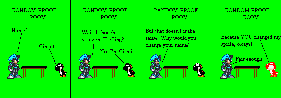 Comic 102