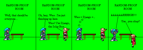 Comic 103