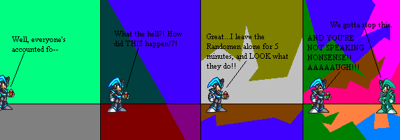 Comic 104