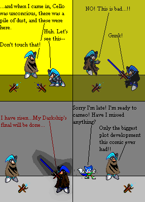 Comic 106
