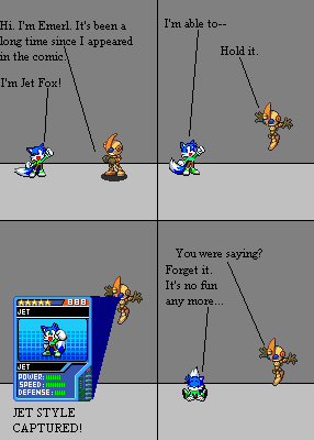 Comic 107