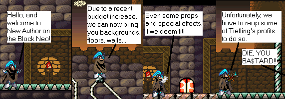 Comic 108