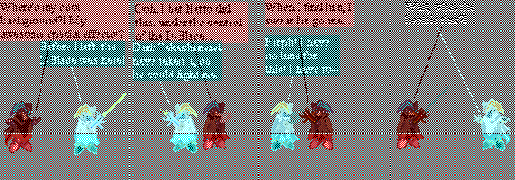 Comic 109