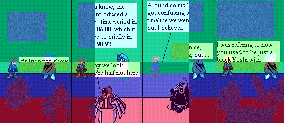 Comic 110