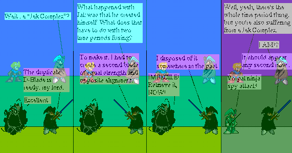 Comic 111