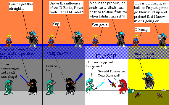 Comic 112