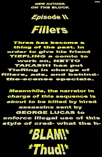 Filler 1