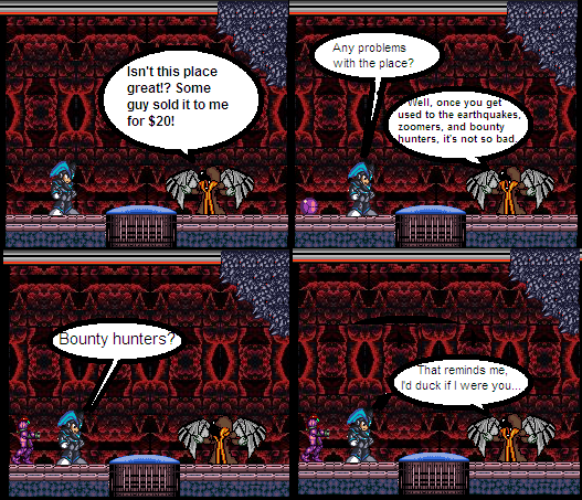 Filler 11