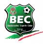 Conhe&ccedil;a o Bandeirantes Esporte Clube