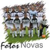Veja fotos hist&oacute;ricas