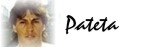 Pateta: Reportagem Especial